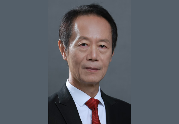 杨乐